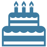 Birthday