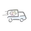 fast deliveries