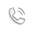 Phone contact