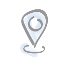 Address and directions