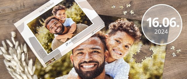The best gifts for Father's Day