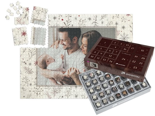 Great designs and box layouts