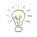 Tips & ideas