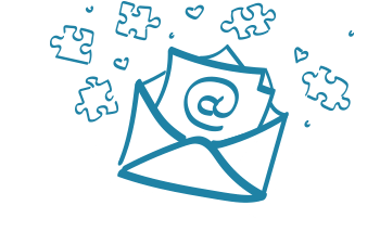 puzzleYOU newsletter