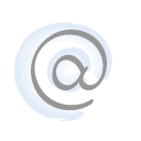 E-mail contact