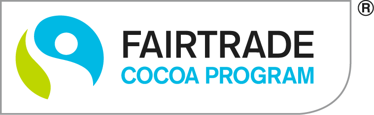 fairtrade cocoa program