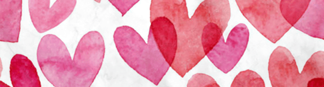 Valentine's Day