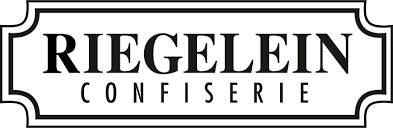 Quality chocolate by Riegelein