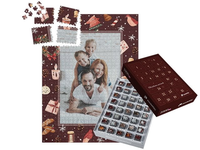 Great designs and box layouts