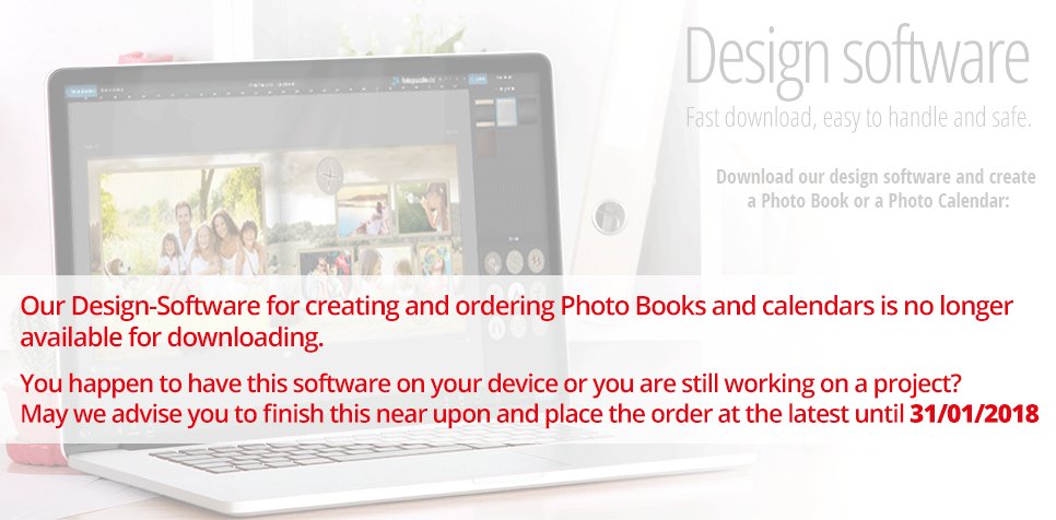 UK_teaser_software_966x476.png