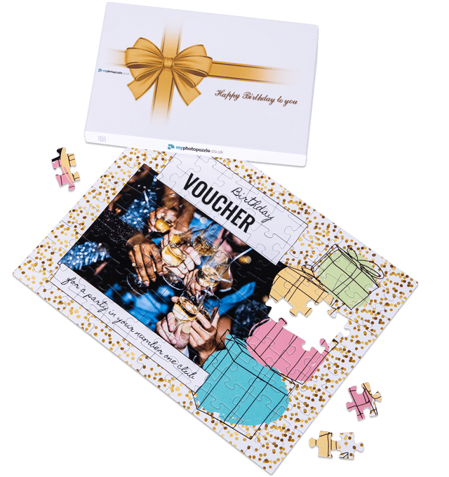 vouchers for birthdays