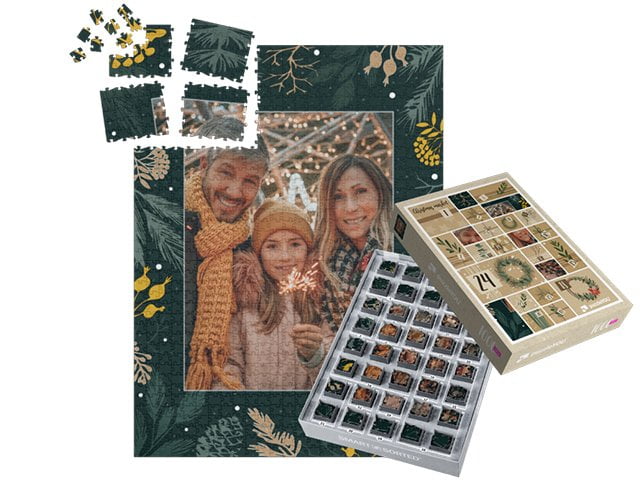 Great designs and box layouts