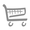 Cart